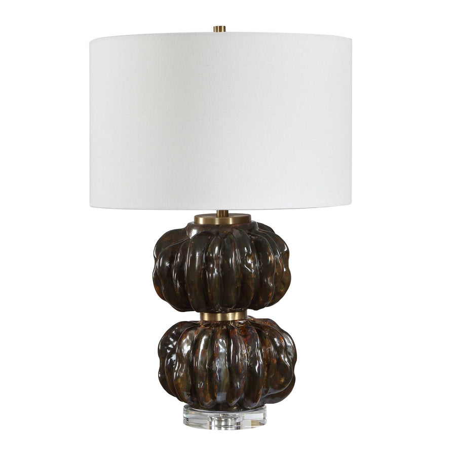 JAUDON TABLE LAMP
