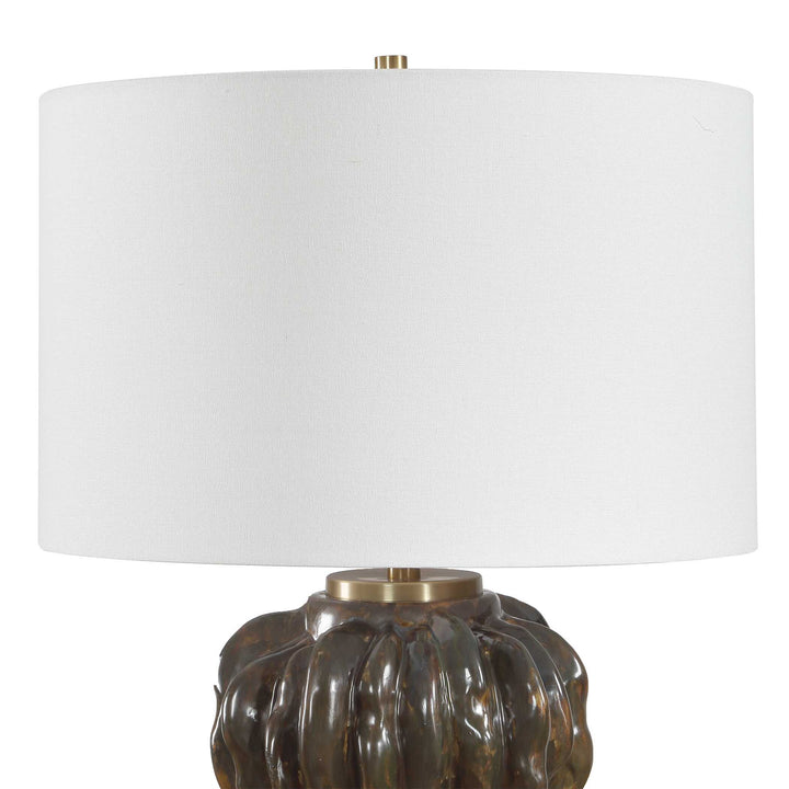 JAUDON TABLE LAMP