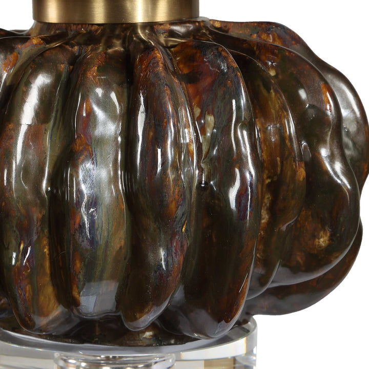 JAUDON TABLE LAMP