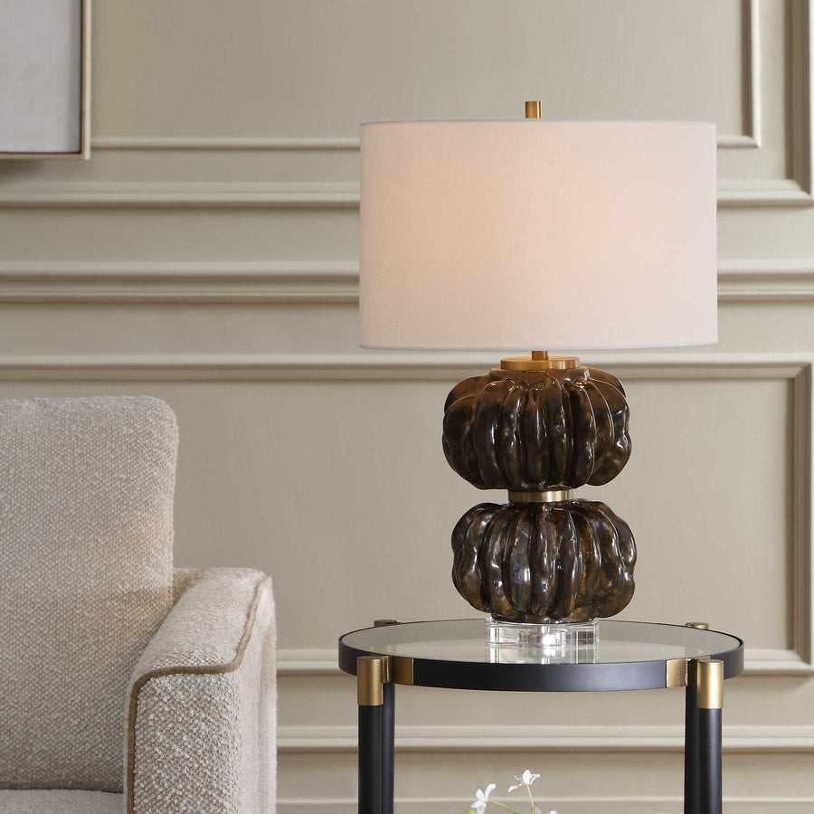 JAUDON TABLE LAMP