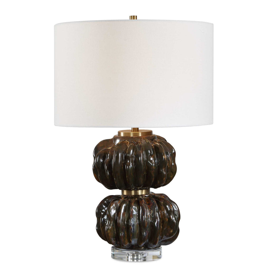 JAUDON TABLE LAMP