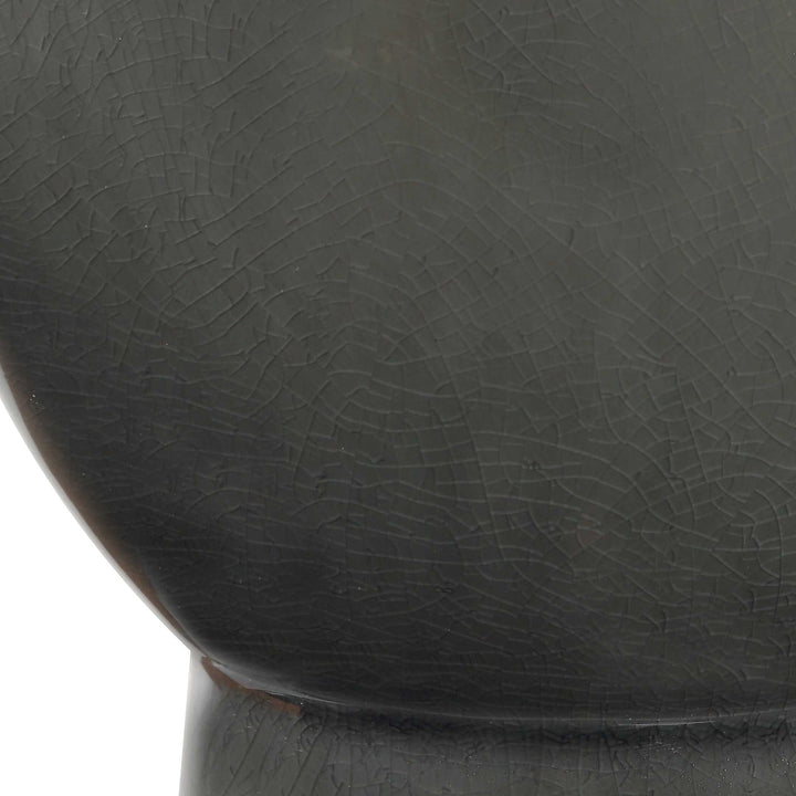 TENNILLE CERAMIC TABLE LAMP