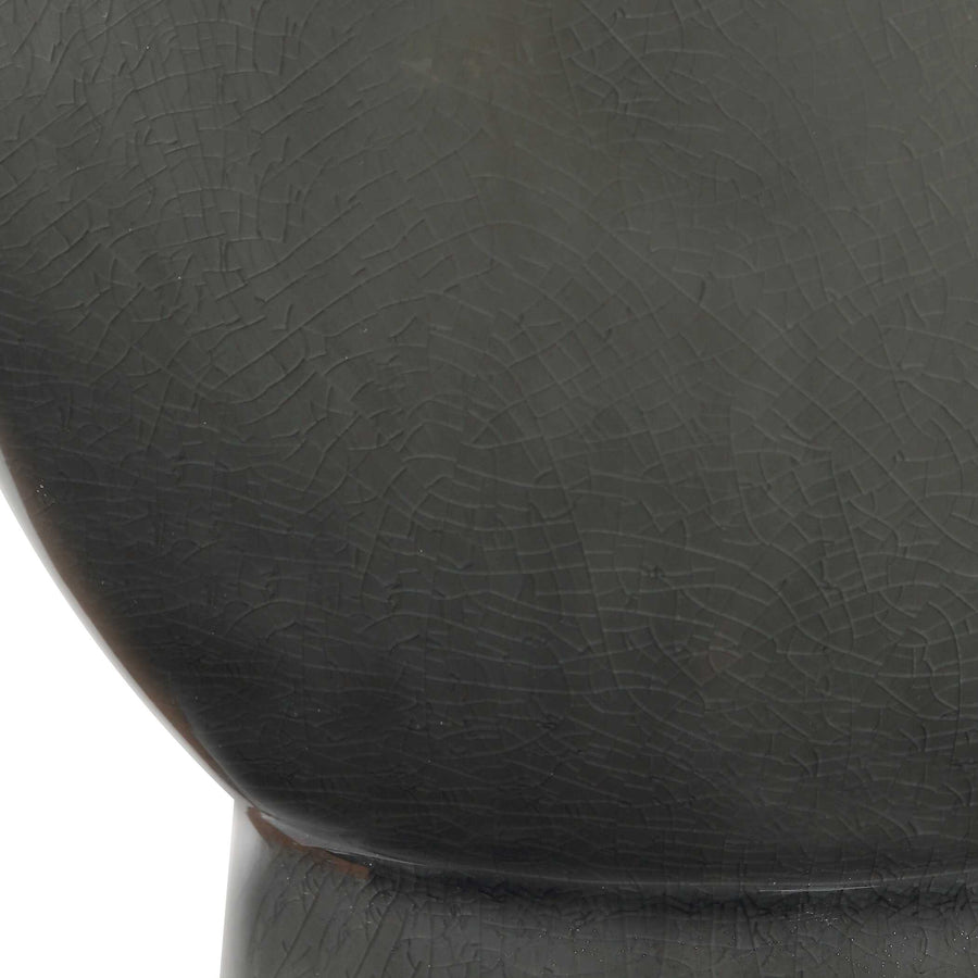 TENNILLE CERAMIC TABLE LAMP