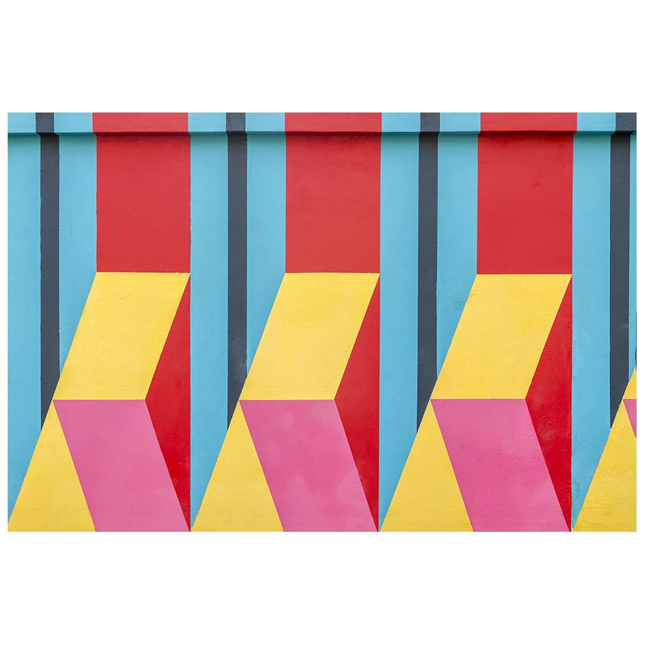Boca Color Graphics