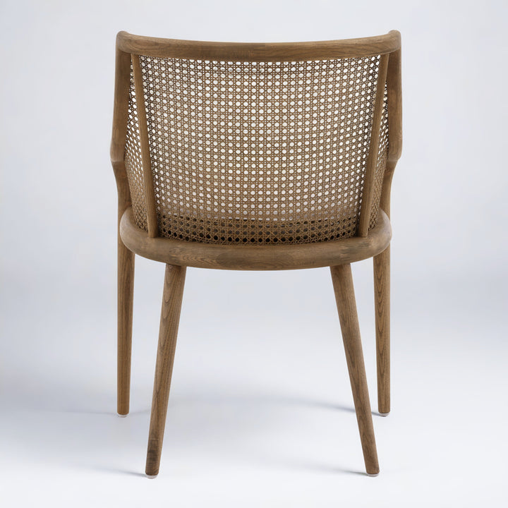 LIMA DINING CHAIR