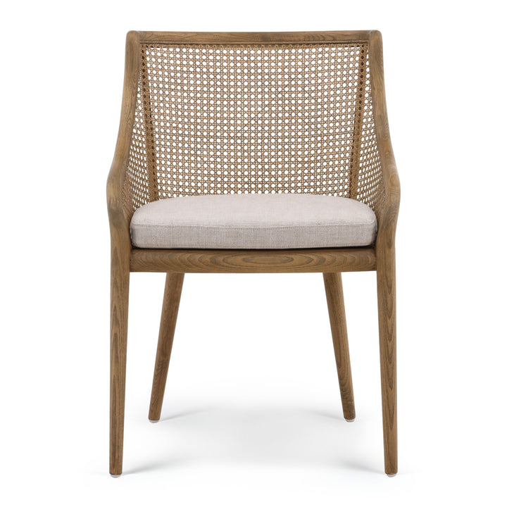 LIMA DINING CHAIR