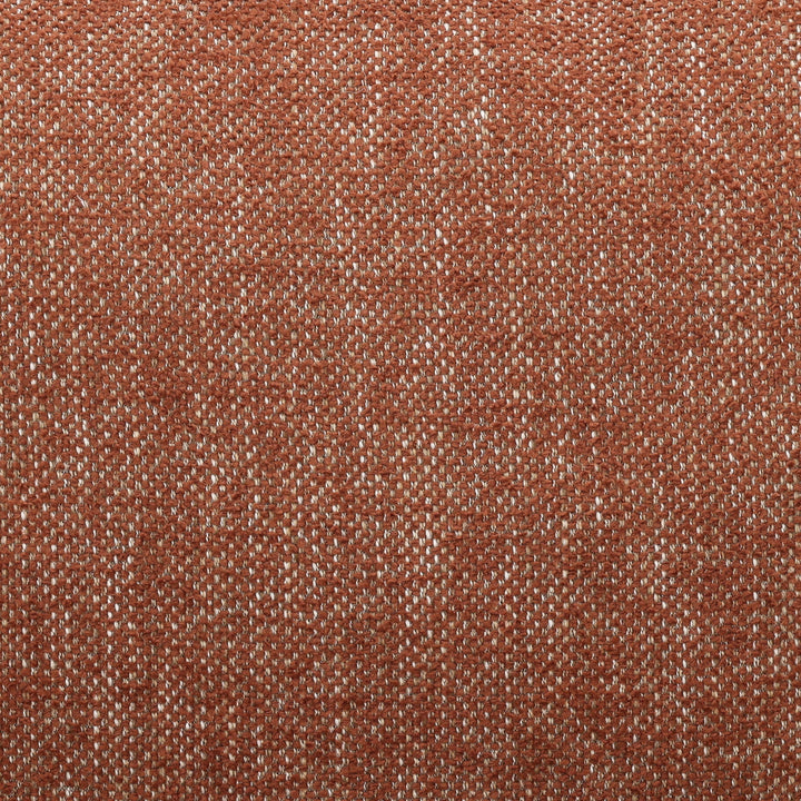 MALIA ARM CHAIR