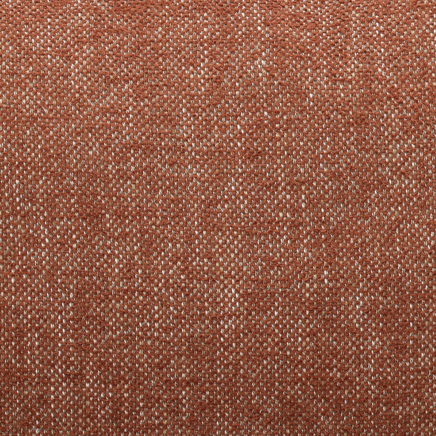 MALIA ARM CHAIR