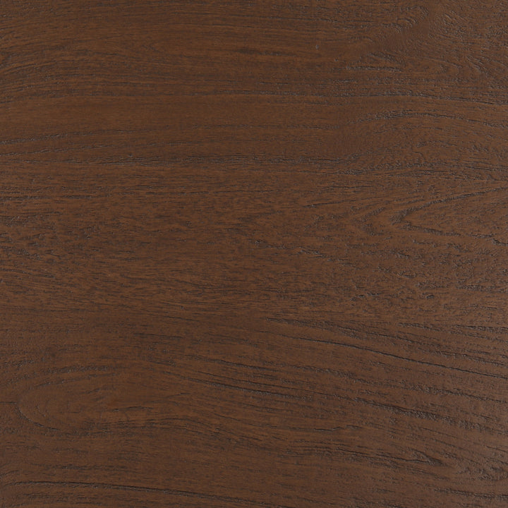 MAMBA 48"RD DINING TABLE