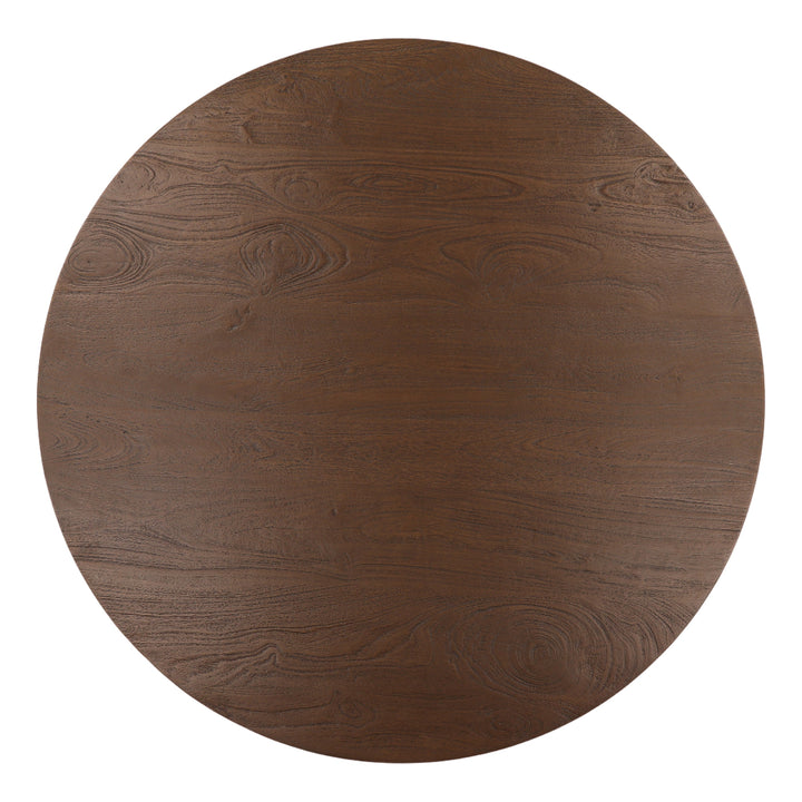 MAMBA 48"RD DINING TABLE