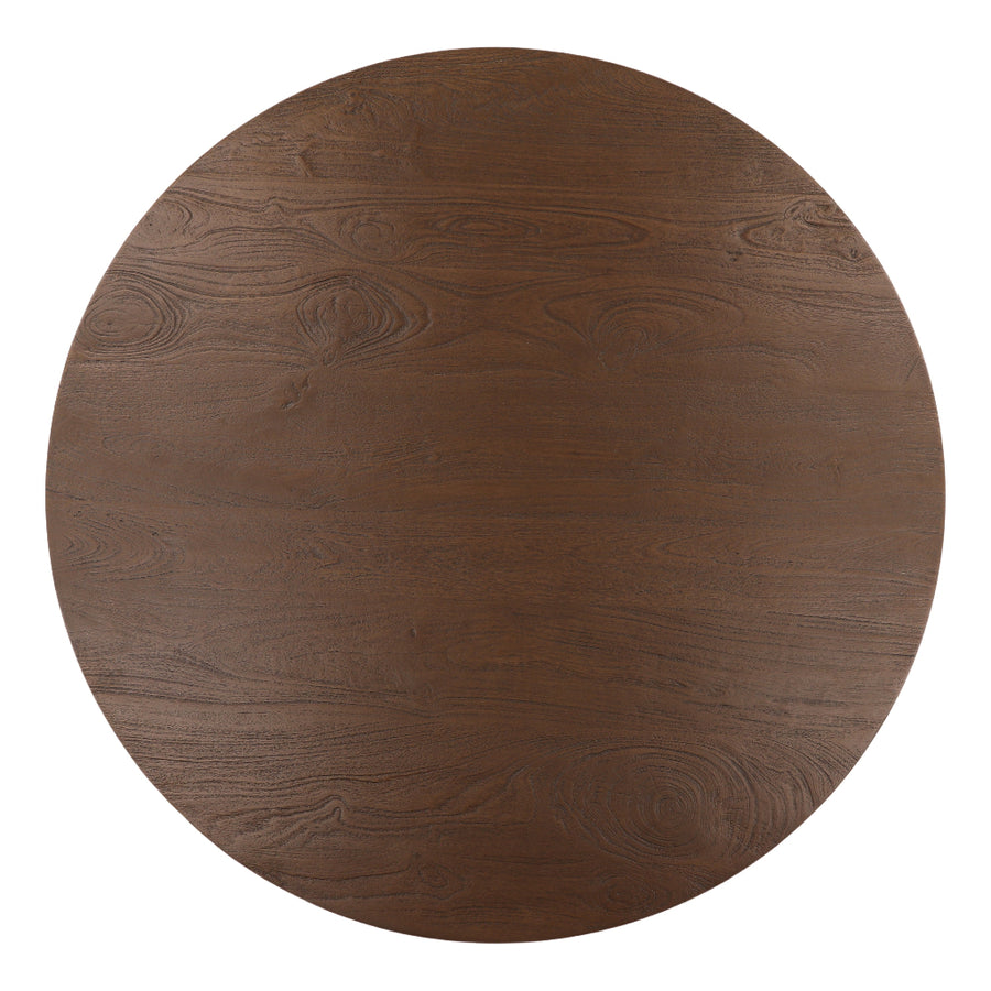 MAMBA 48"RD DINING TABLE