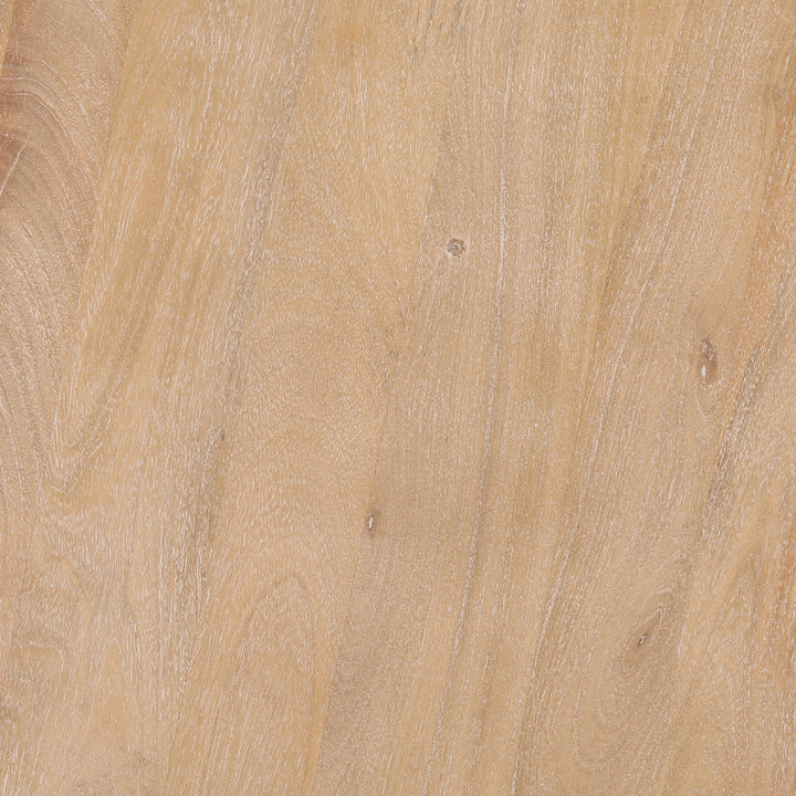 MAMBA 48"RD DINING TABLE