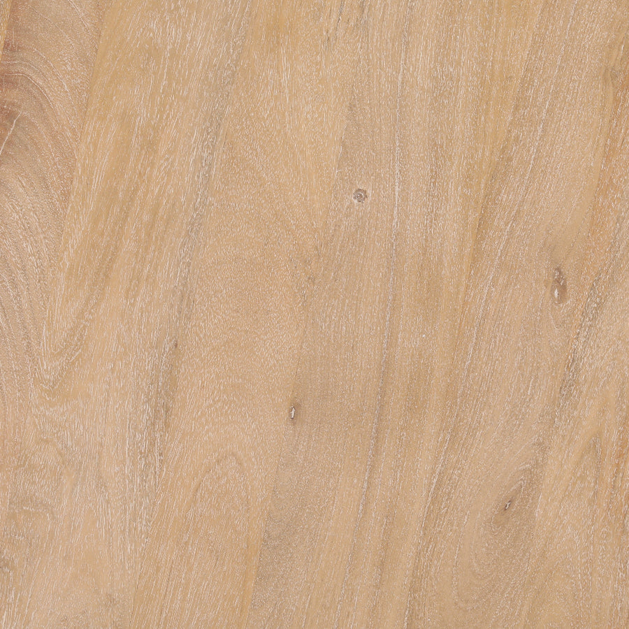 MAMBA 48"RD DINING TABLE