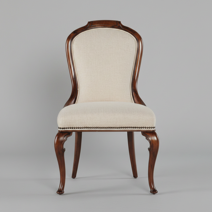 MARCEL DINING CHAIR