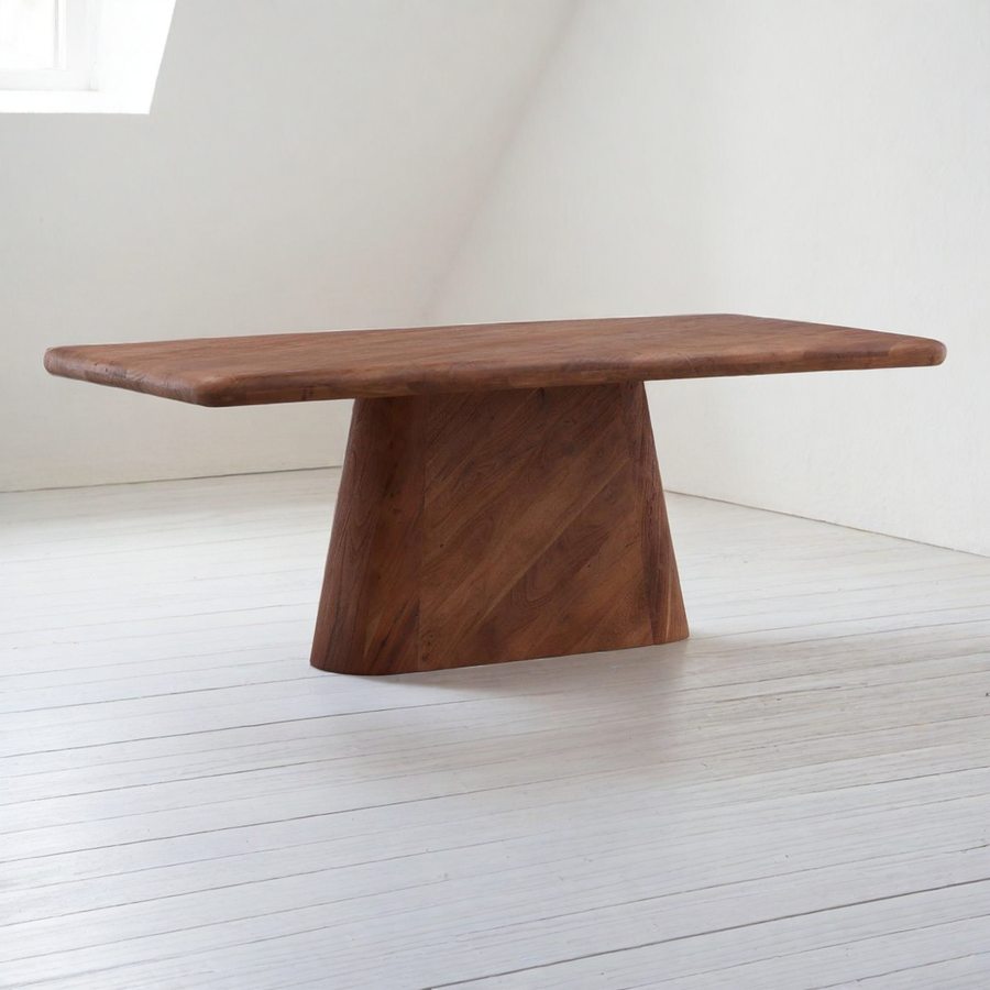 MARLEY DINING TABLE