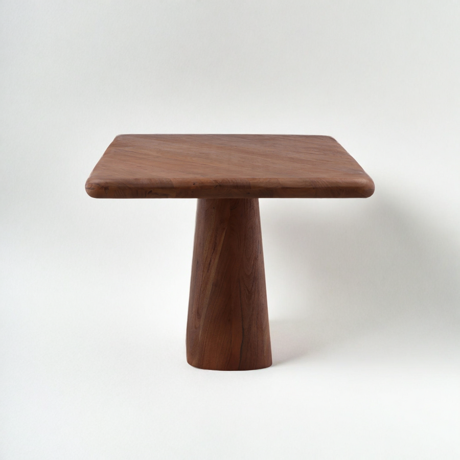 MARLEY DINING TABLE