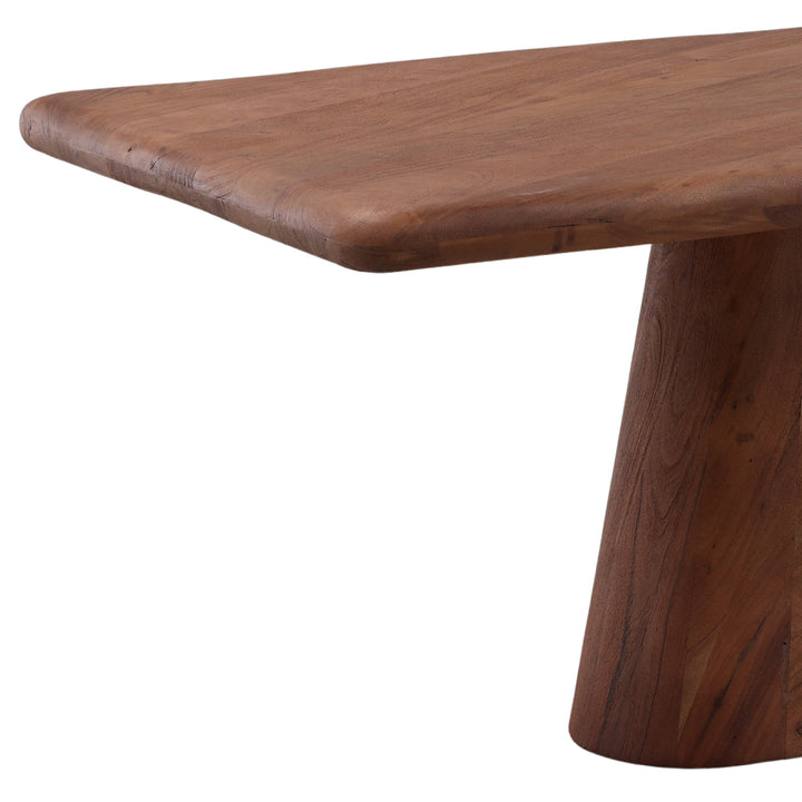 MARLEY DINING TABLE