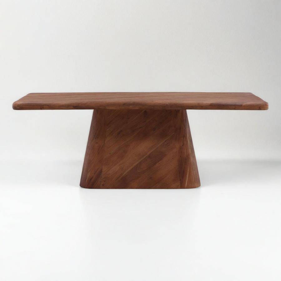 MARLEY DINING TABLE