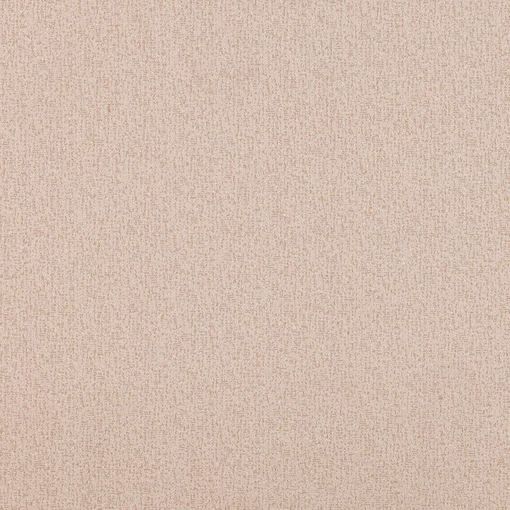 MARSTON UPHOLSTERED BED