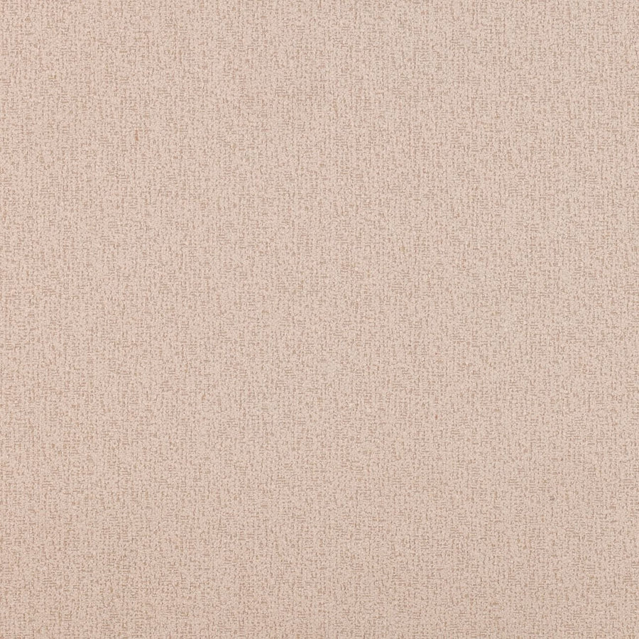 MARSTON UPHOLSTERED BED