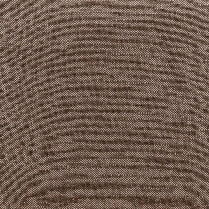 MATILDA UPHOLSTERED DINING CHAIR