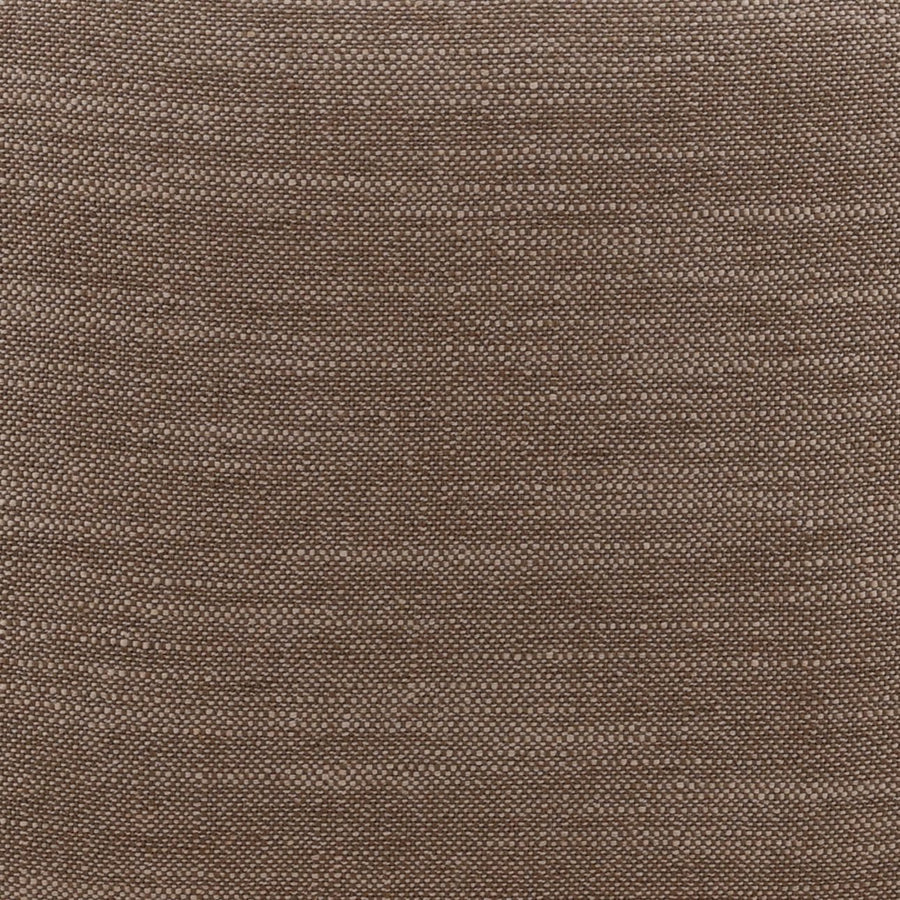 MATILDA UPHOLSTERED DINING CHAIR