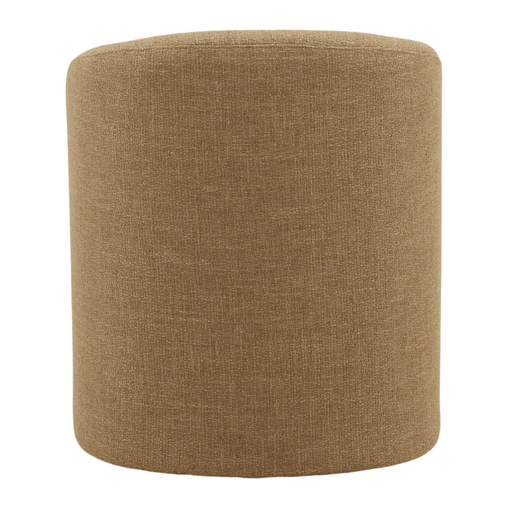 MAVIS DINING CHAIR WITH CASTERS