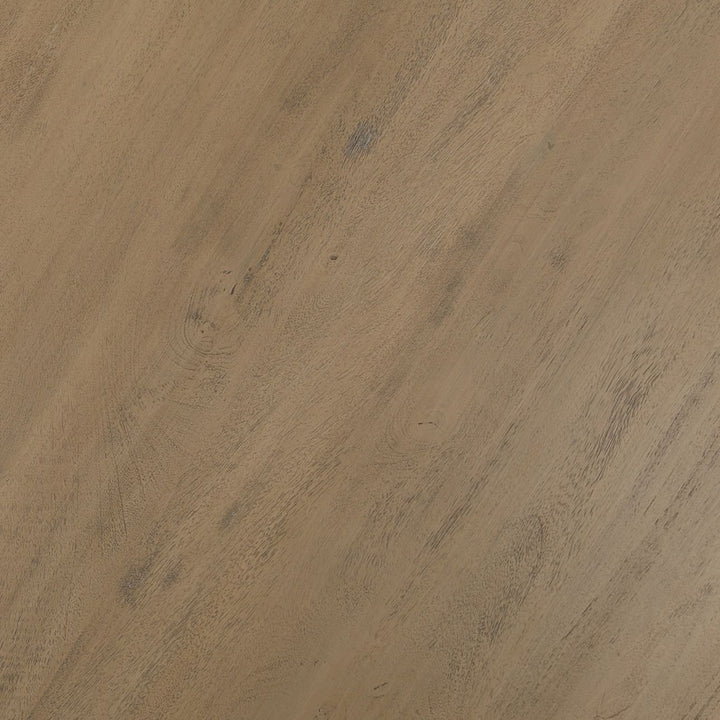 MIKA 60"RD DINING TABLE