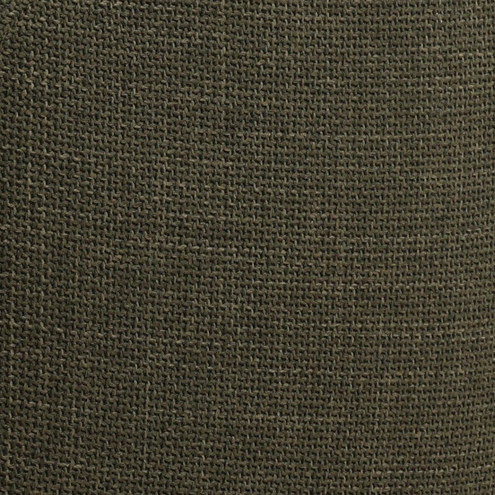 MILLER SWIVEL CHAIR