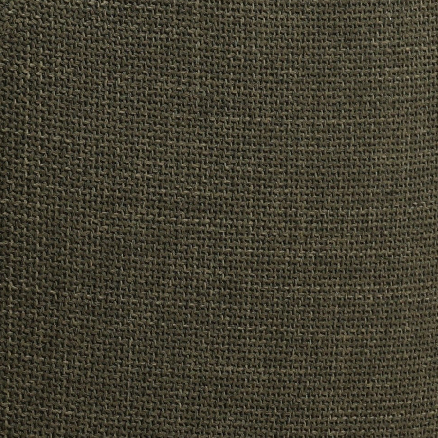 MILLER SWIVEL CHAIR