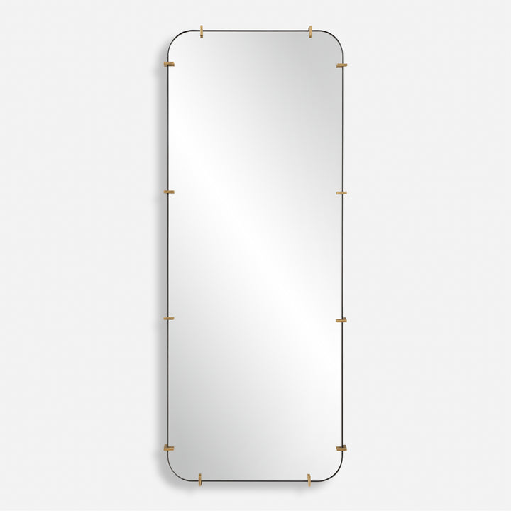 PALI INDUSTRIAL DRESSING MIRROR