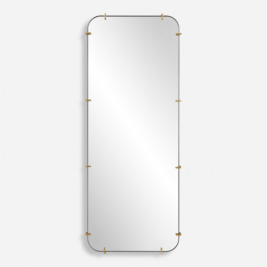 PALI INDUSTRIAL DRESSING MIRROR