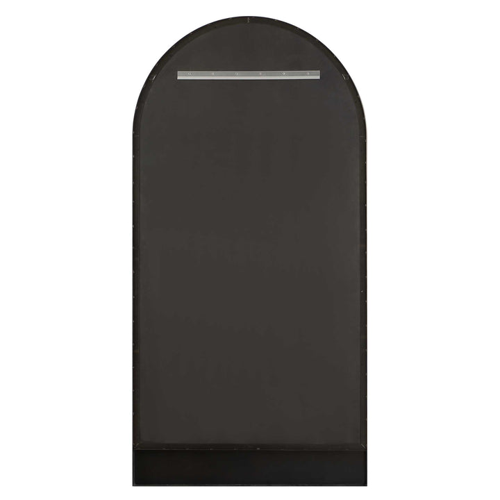 HANOVER MARBLE ARCH FLOOR MIRROR