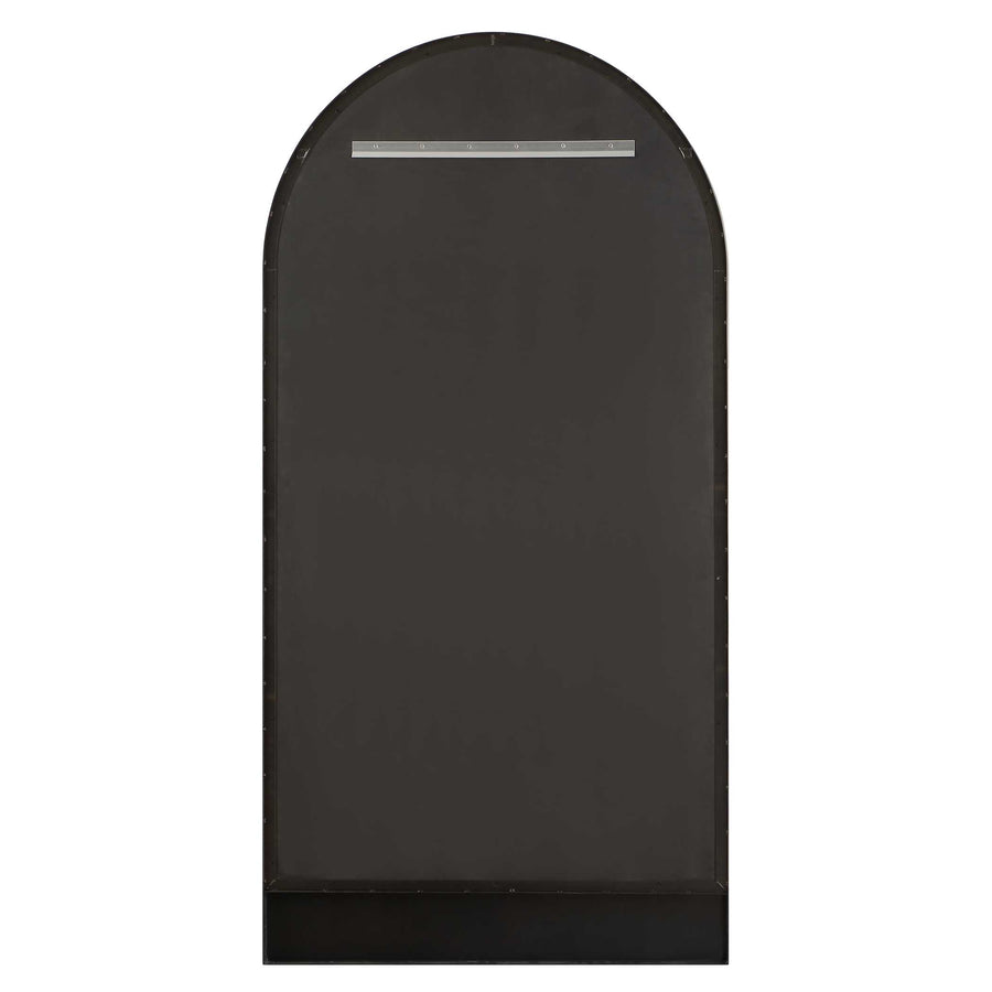 HANOVER MARBLE ARCH FLOOR MIRROR