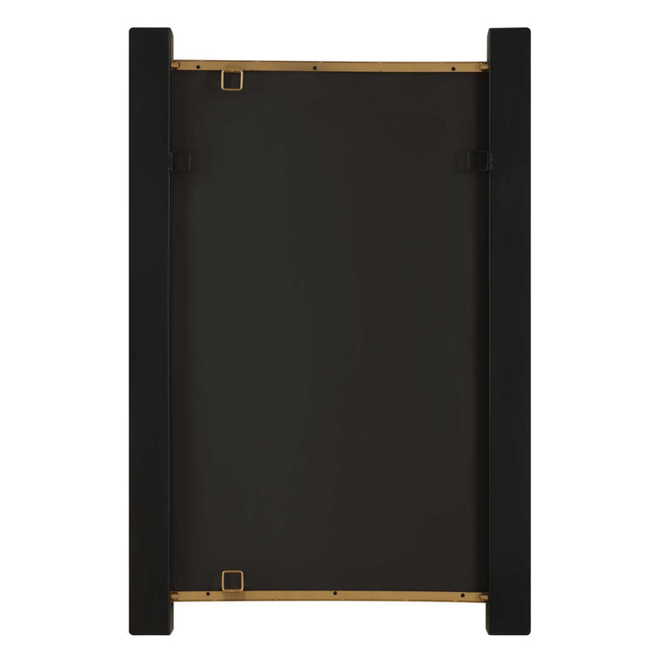 CUNENE INDUSTRIAL WALL MIRROR