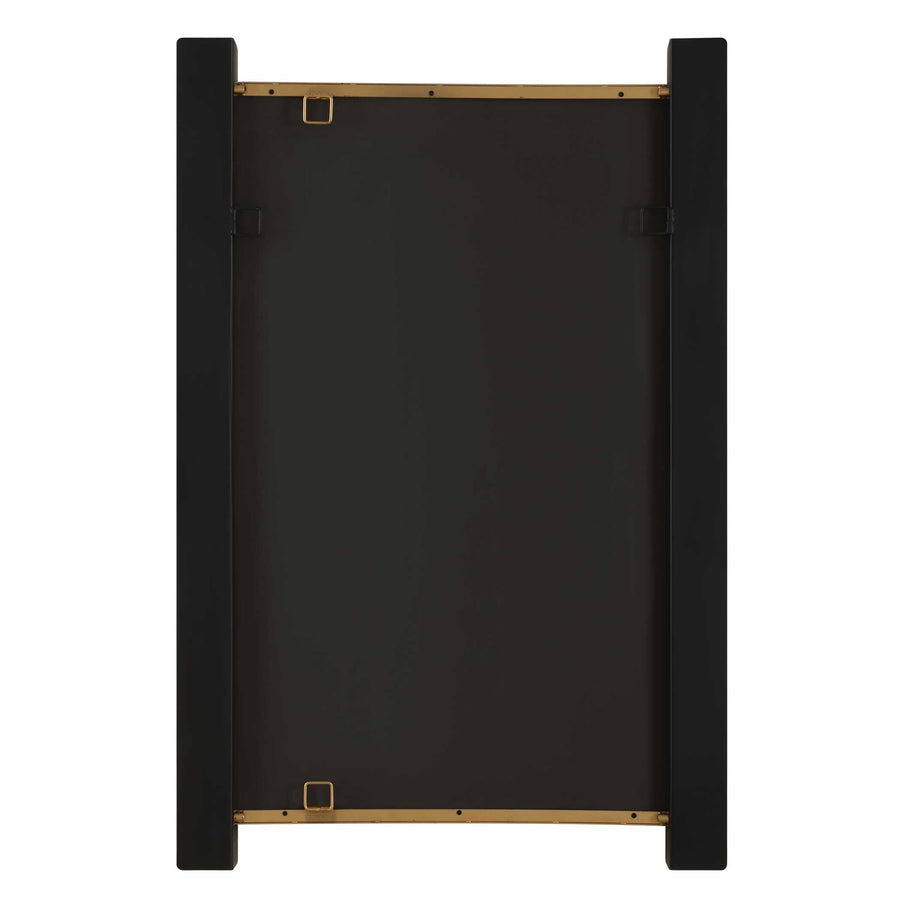CUNENE INDUSTRIAL WALL MIRROR