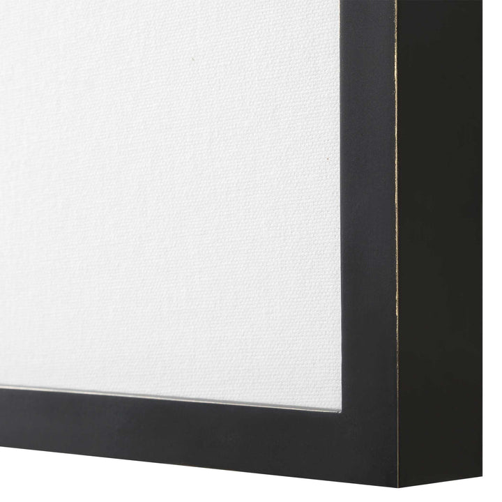 "ORIGINS" SHADOW BOXES | SET OF 2