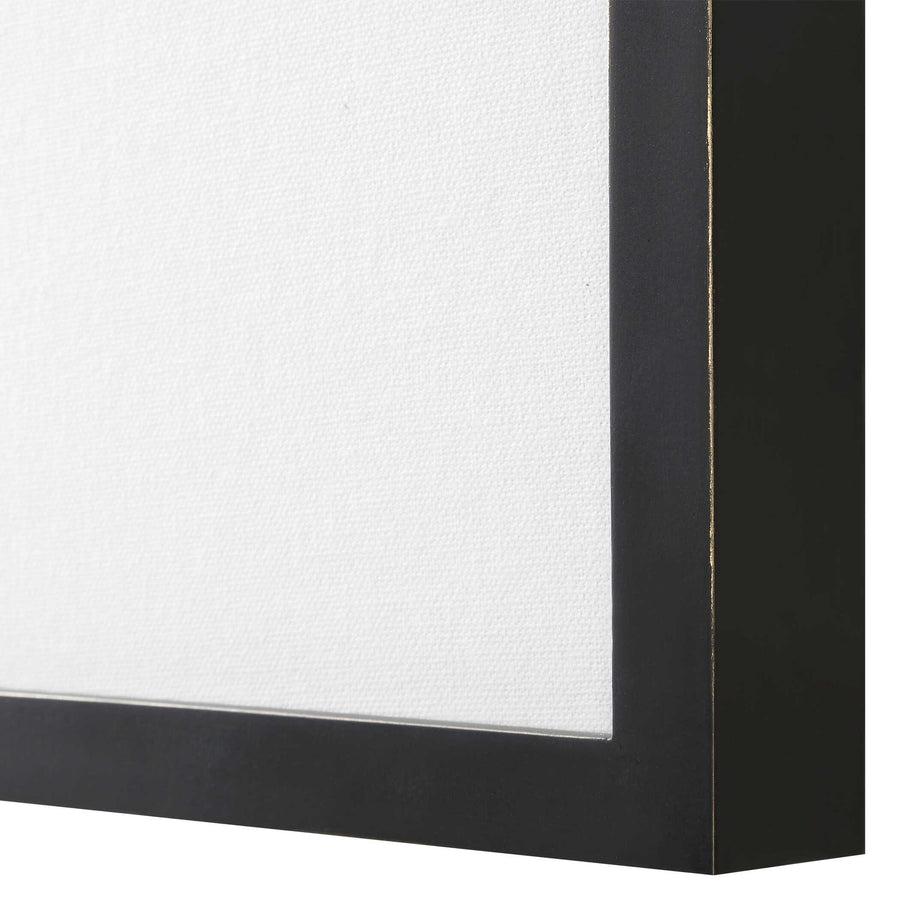 "ORIGINS" SHADOW BOXES | SET OF 2