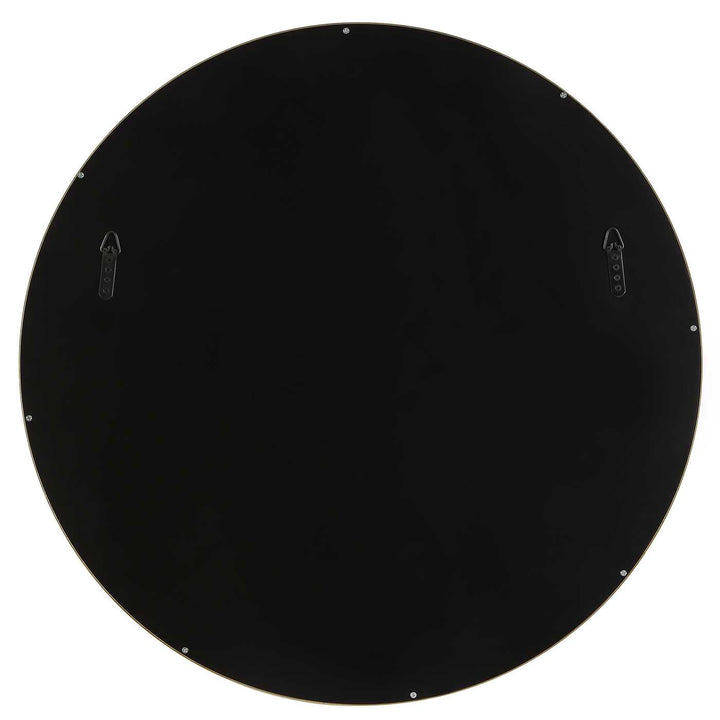 BREAK THE ICE ACRYLIC MIRROR