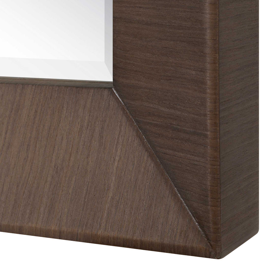 PEARCE FLOOR MIRROR