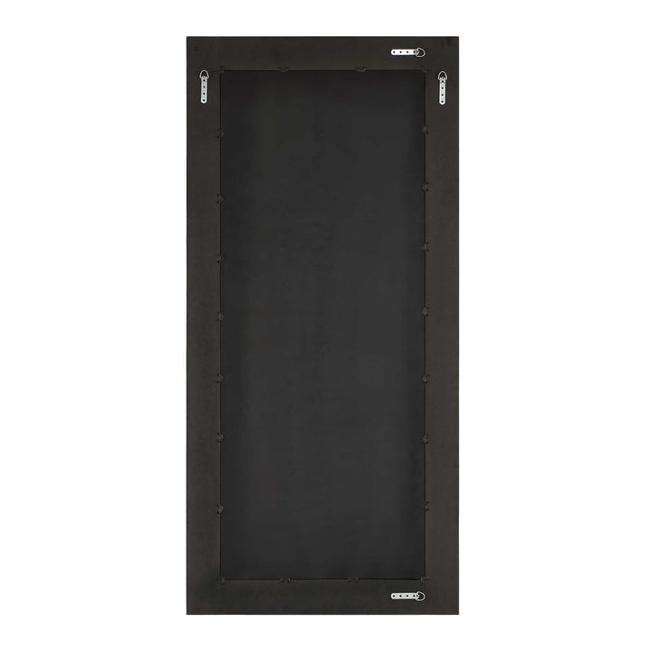 PEARCE FLOOR MIRROR