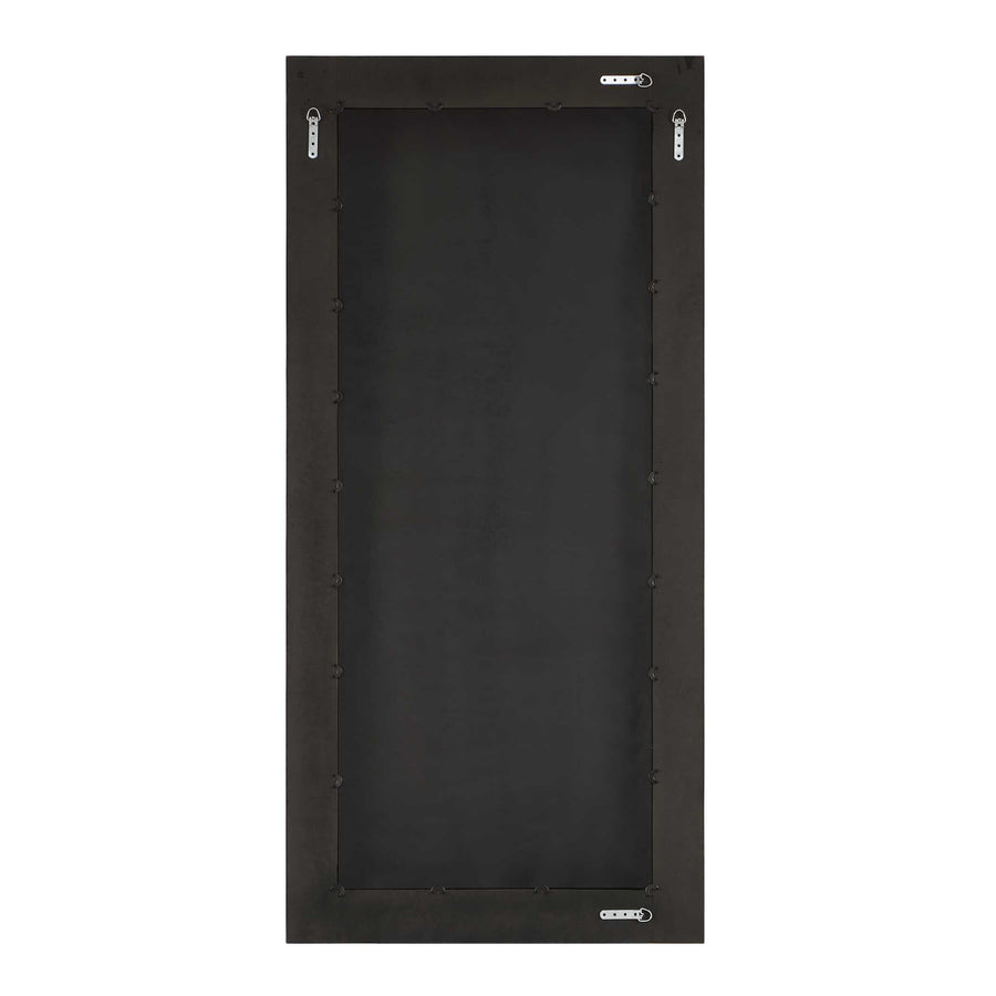 PEARCE FLOOR MIRROR
