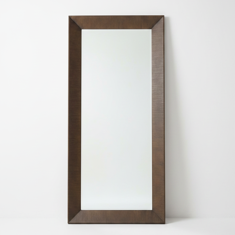 PEARCE FLOOR MIRROR