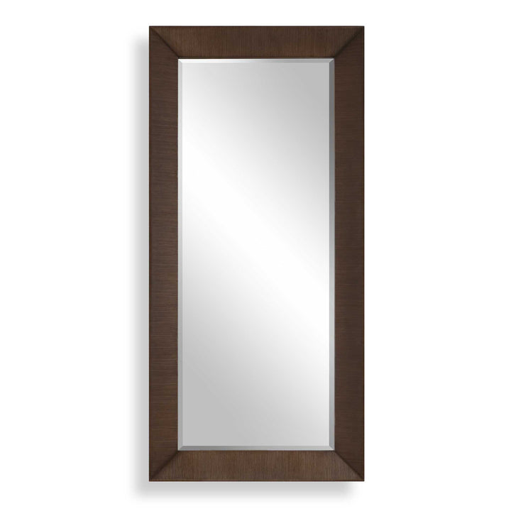 PEARCE FLOOR MIRROR