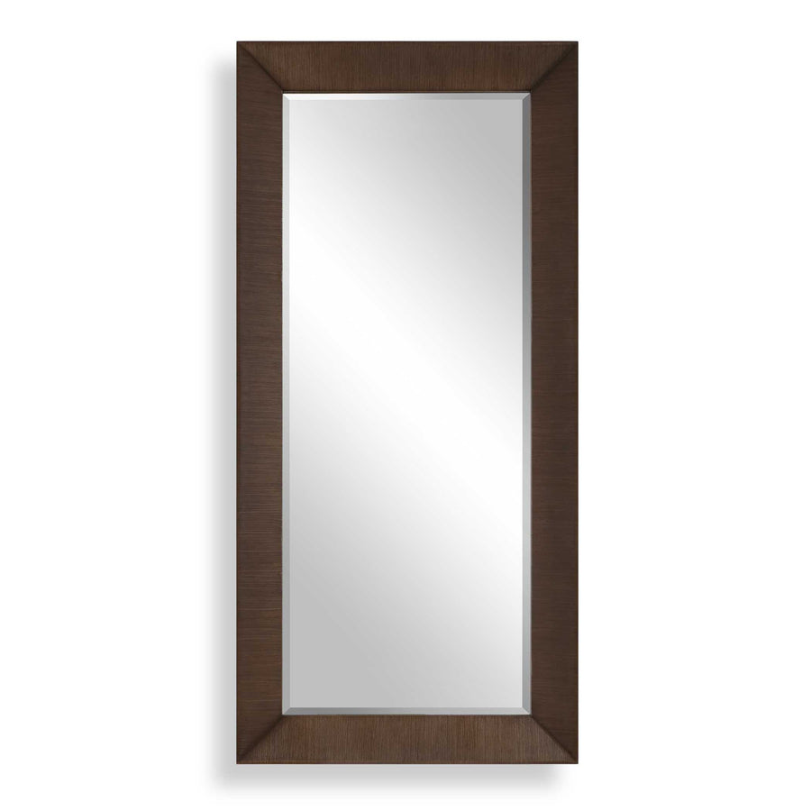 PEARCE FLOOR MIRROR