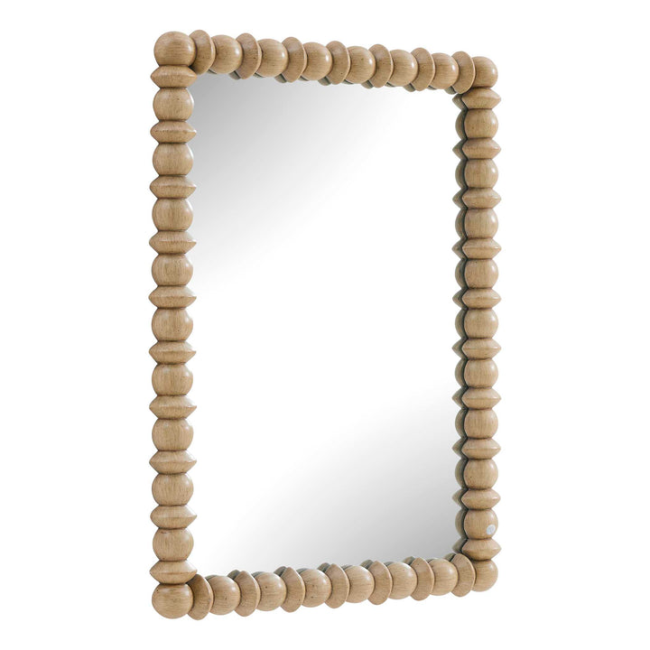HARRIET MIRROR
