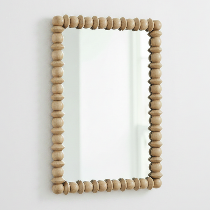 HARRIET MIRROR