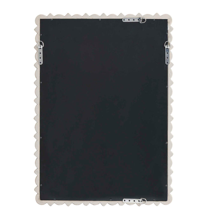 HARRIET MIRROR