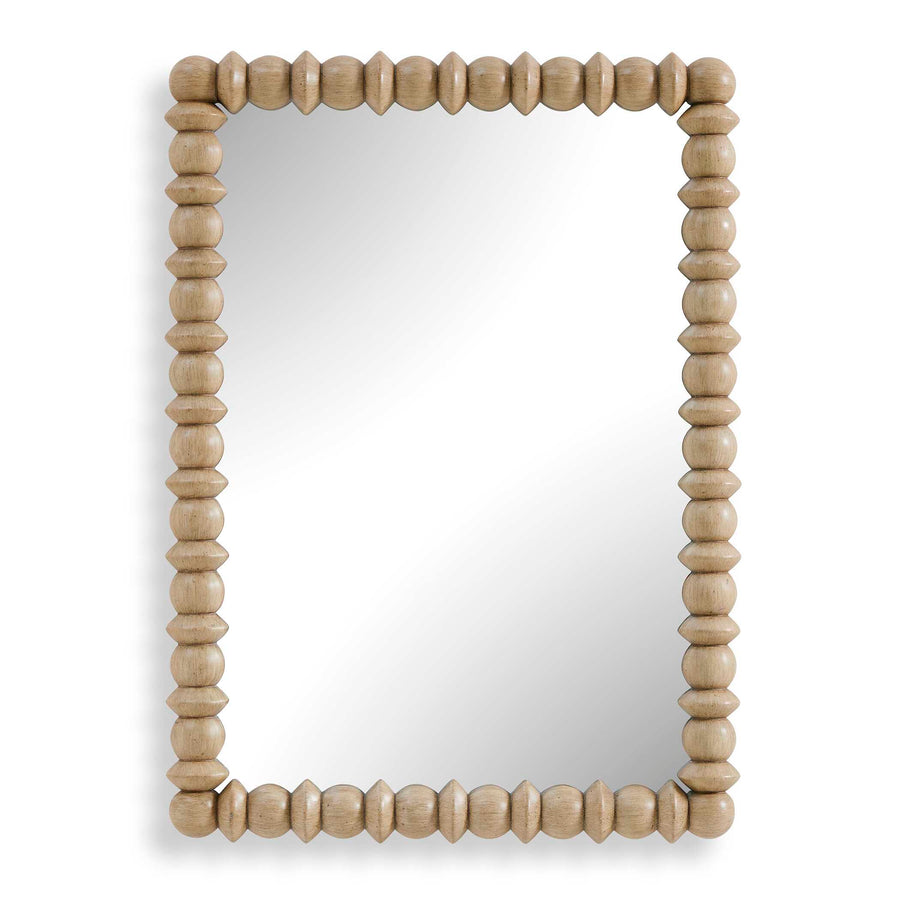 HARRIET MIRROR