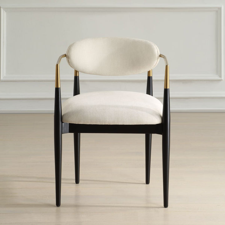 MOXIE DINING CHAIR
